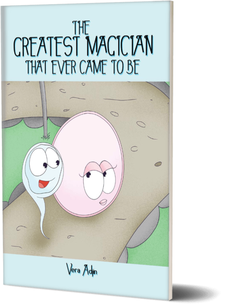 BookBrushImage10944
